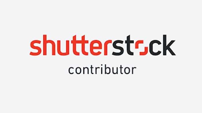 Cara Daftar Shutterstock Contributor 2023